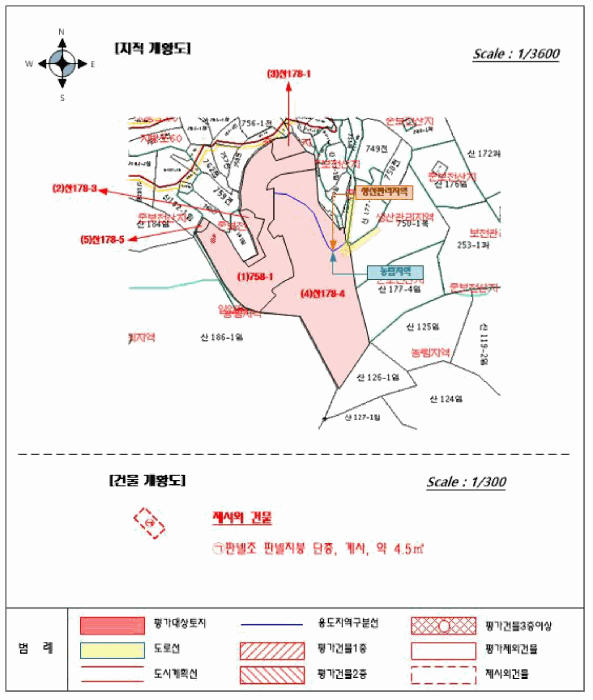 물건 사진 23