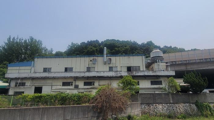 물건 사진 15