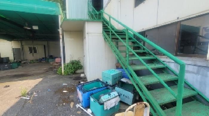 물건 사진 3
