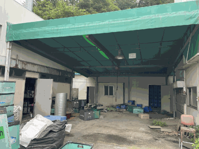 물건 사진 29