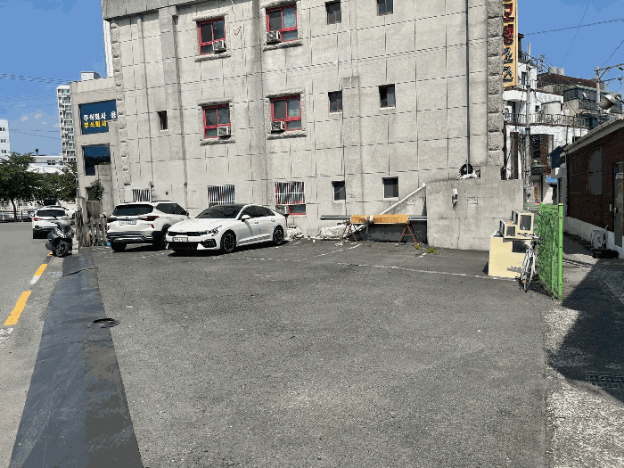 물건 사진 7