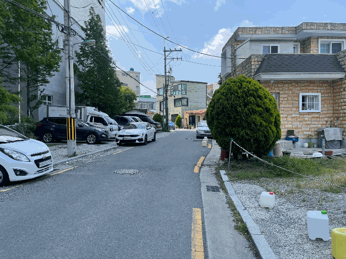 물건 사진 8