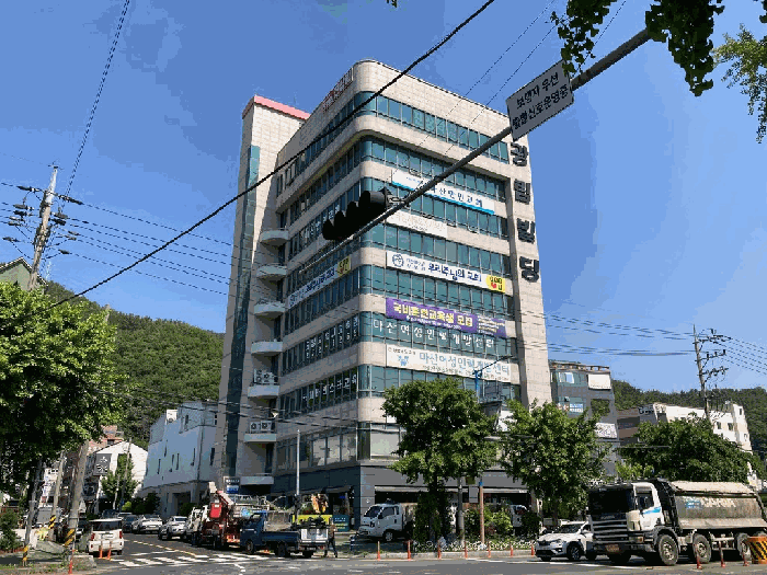 물건 사진 16