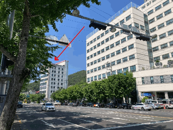 물건 사진 17