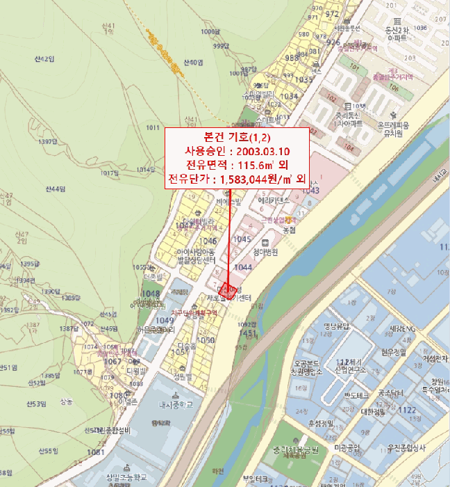 물건 사진 8
