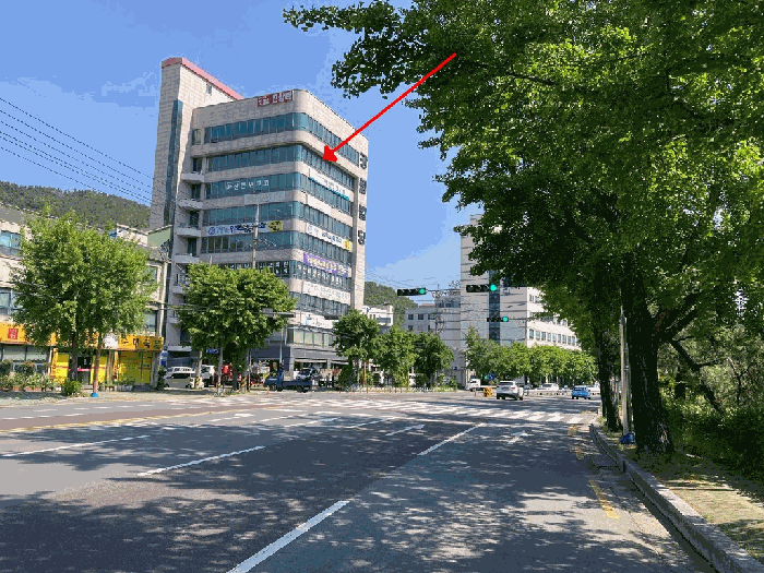 물건 사진 9