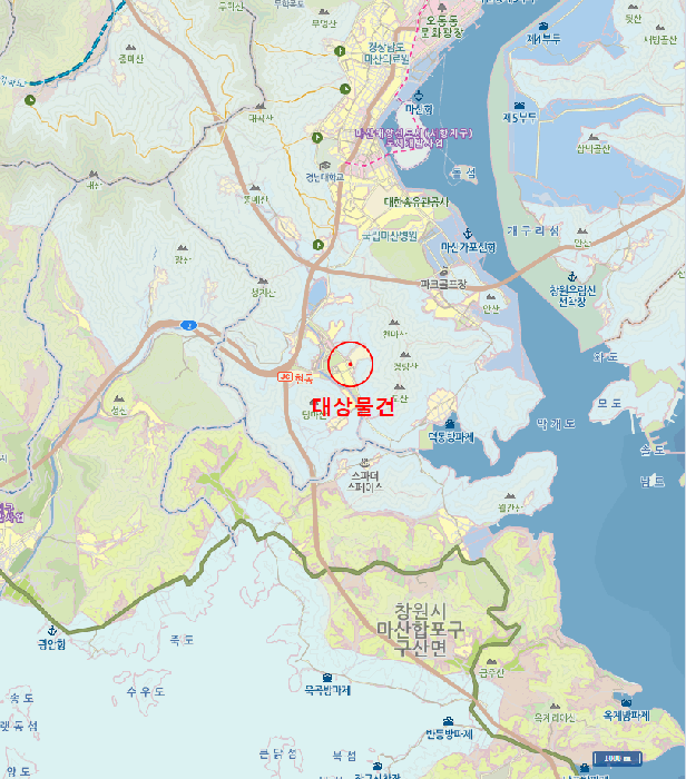 물건 사진 7