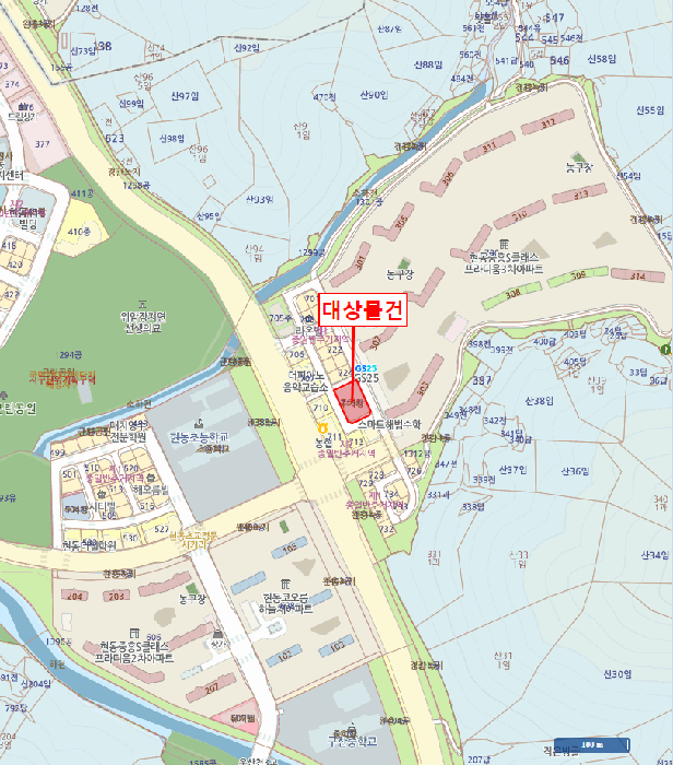 물건 사진 8