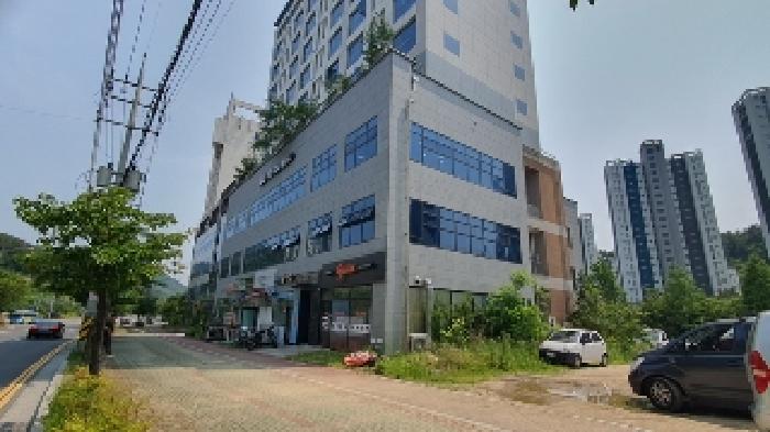 물건 사진 1