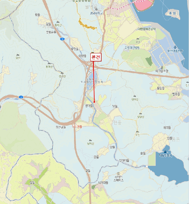 물건 사진 4