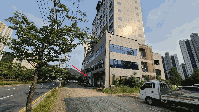 물건 사진 5