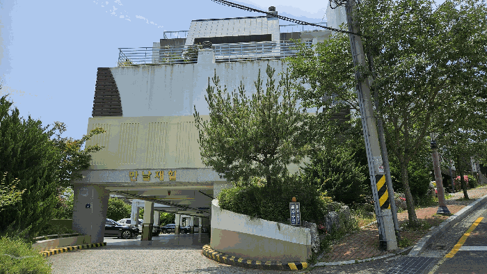 물건 사진 6