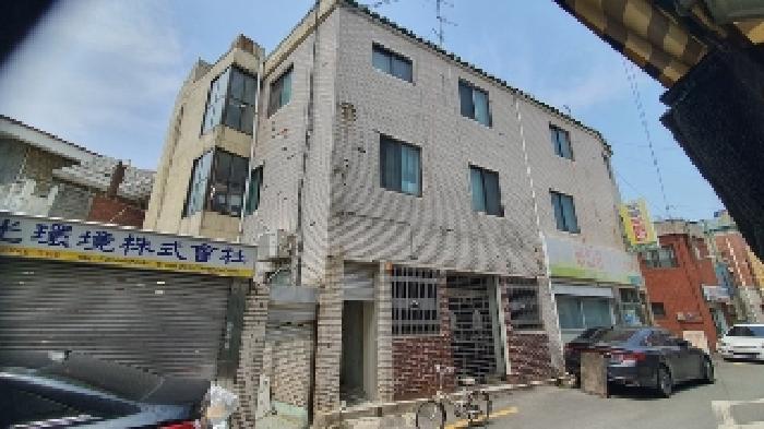 물건 사진 1