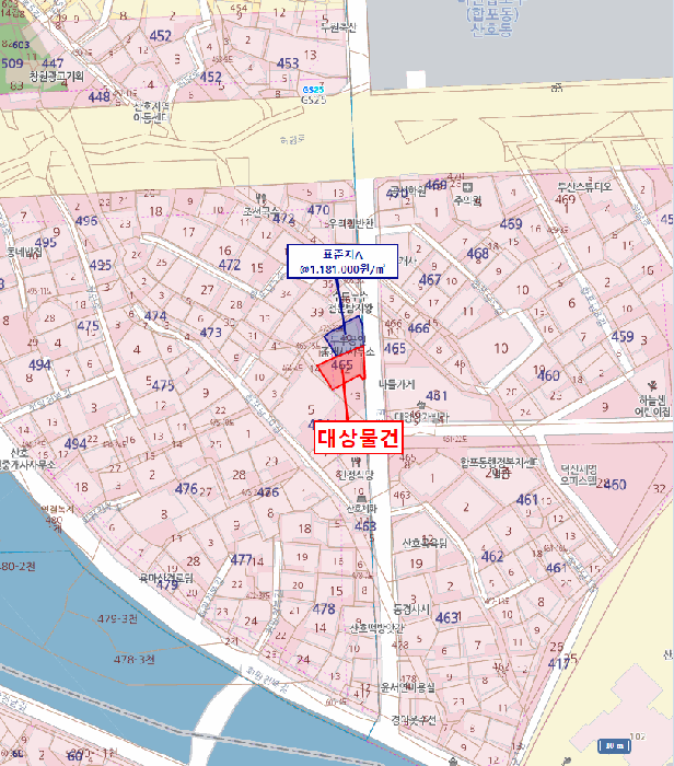 물건 사진 3
