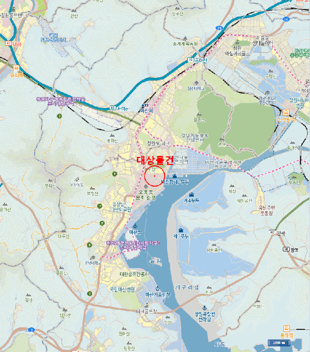 물건 사진 4
