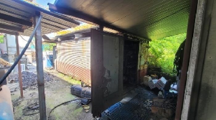 물건 사진 11