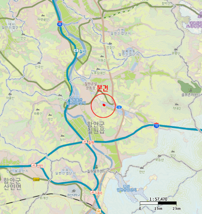 물건 사진 18