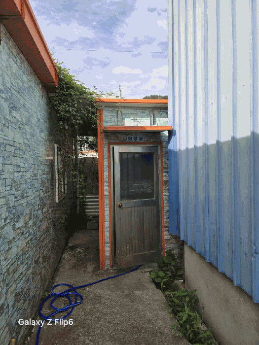 물건 사진 21