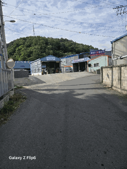 물건 사진 35