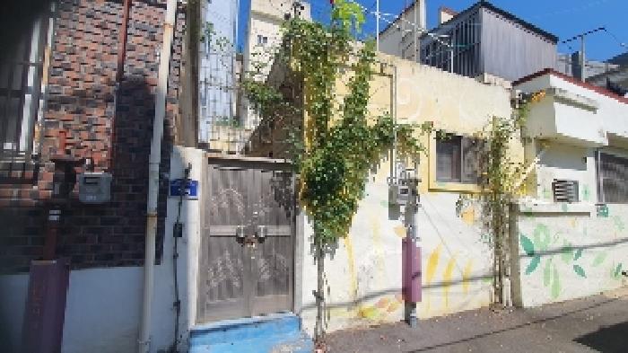 물건 사진 1