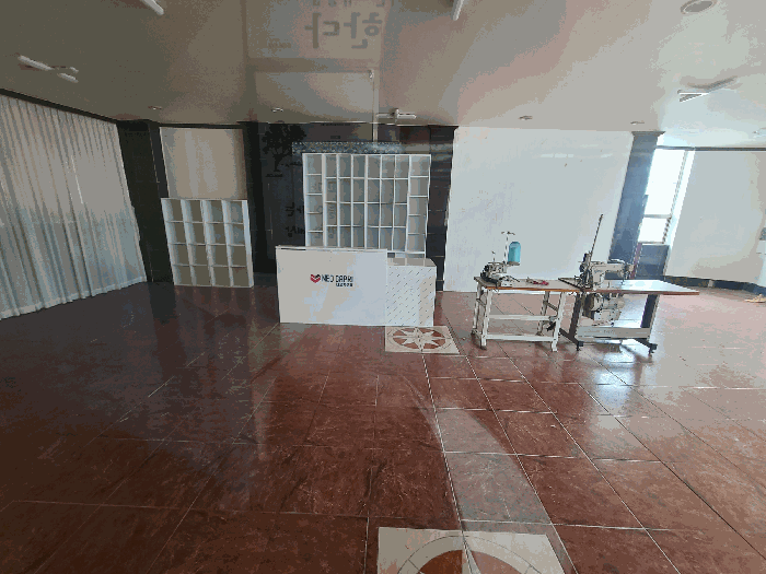 물건 사진 15