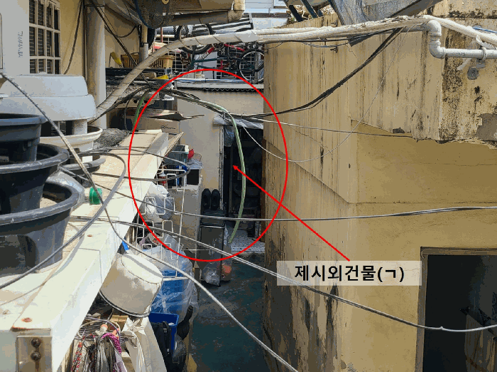 물건 사진 17