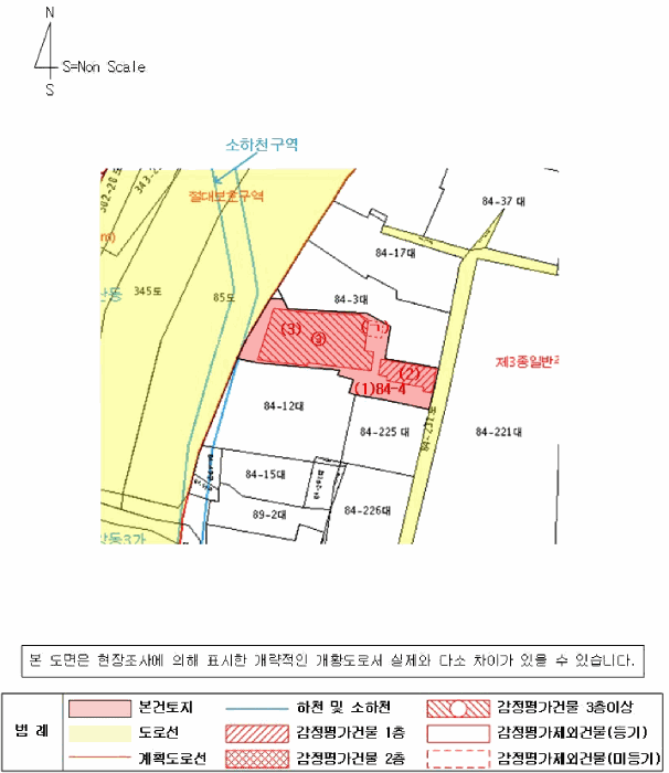 물건 사진 19