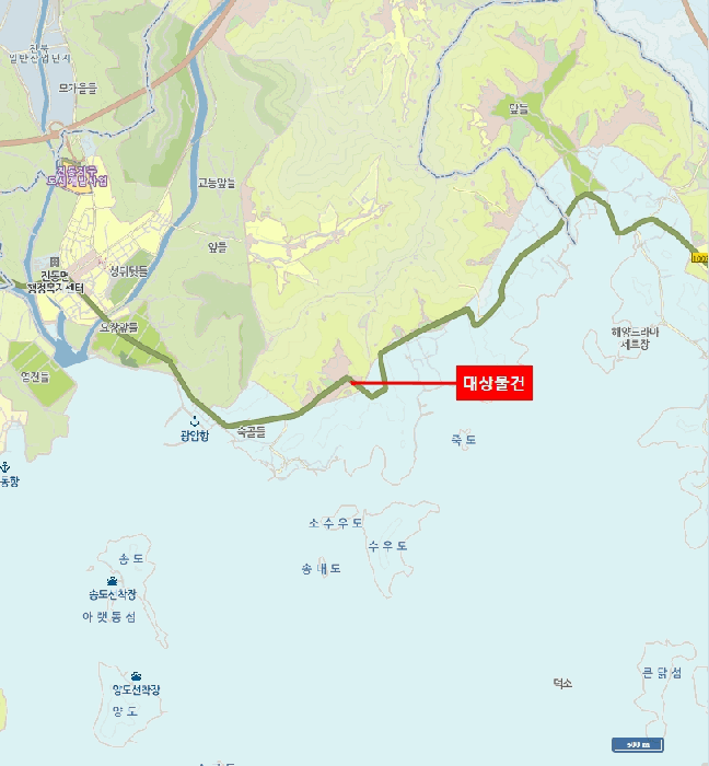 물건 사진 3