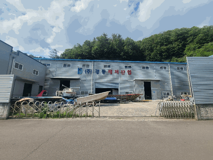 물건 사진 20