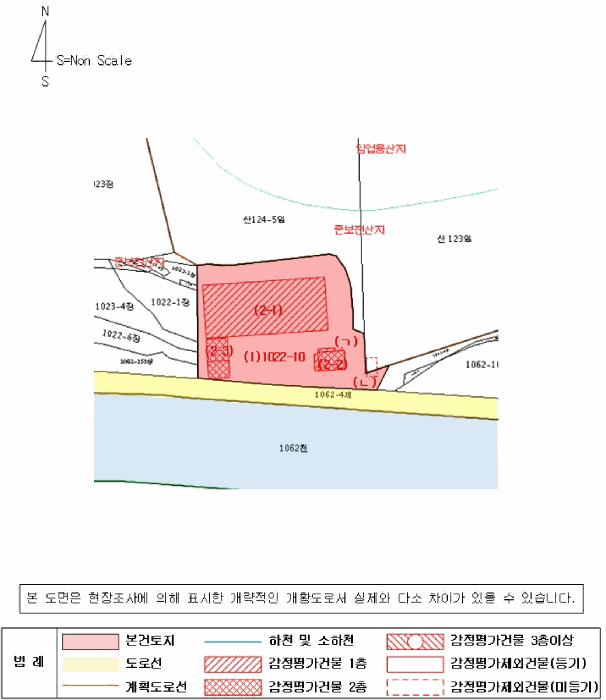 물건 사진 26