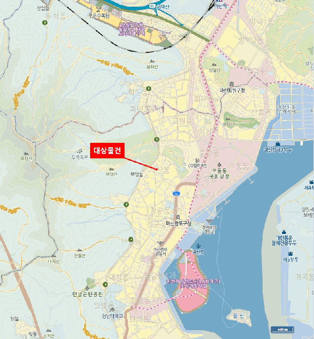 물건 사진 4