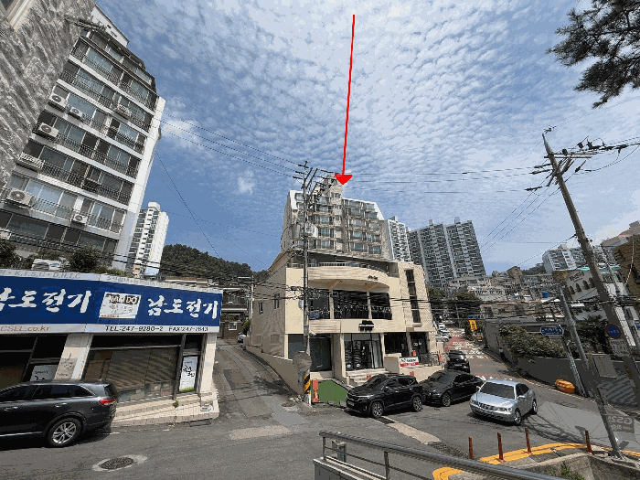 물건 사진 7
