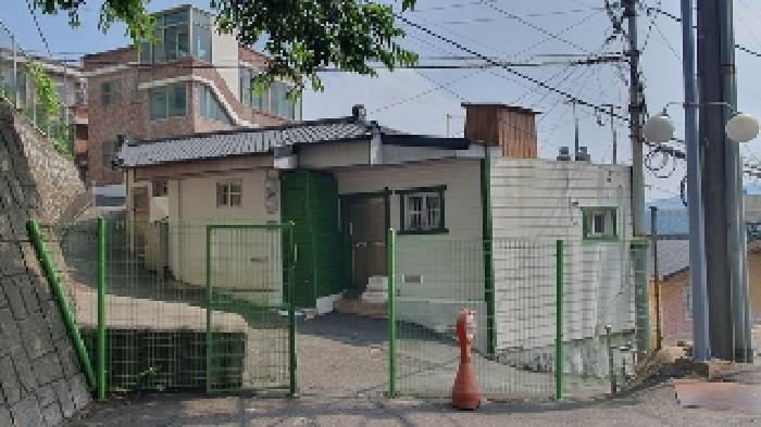 물건 사진 1