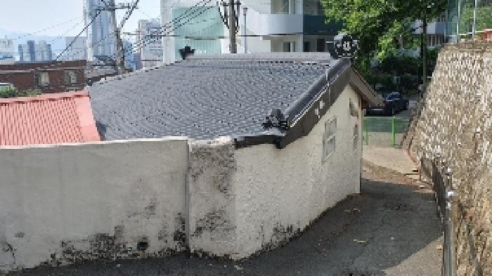 물건 사진 2