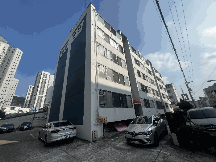 물건 사진 5