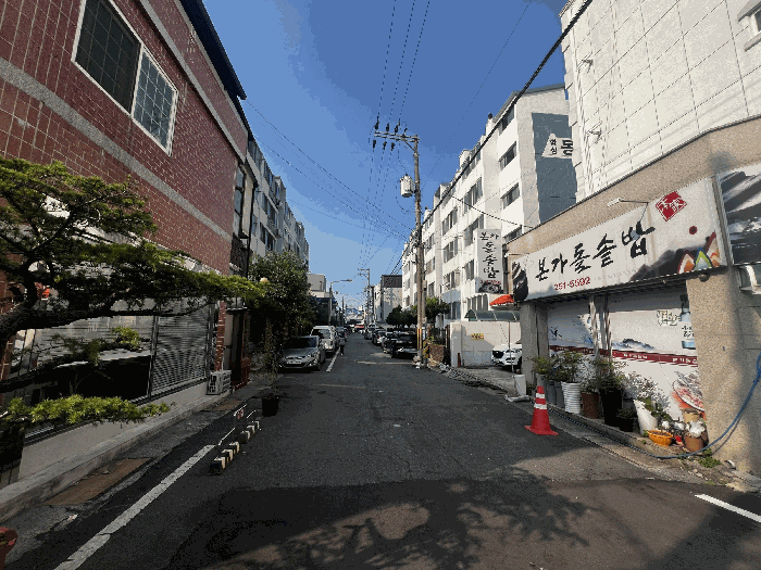 물건 사진 6
