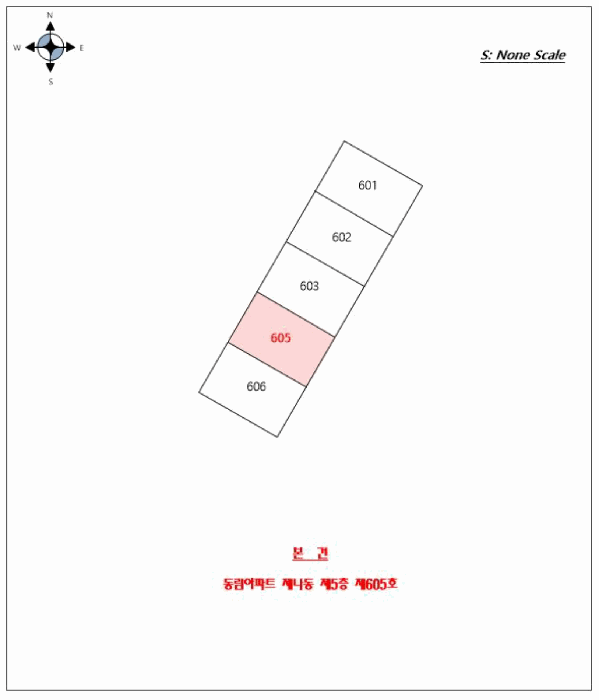 물건 사진 9