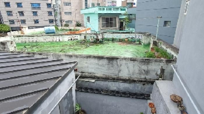 물건 사진 2
