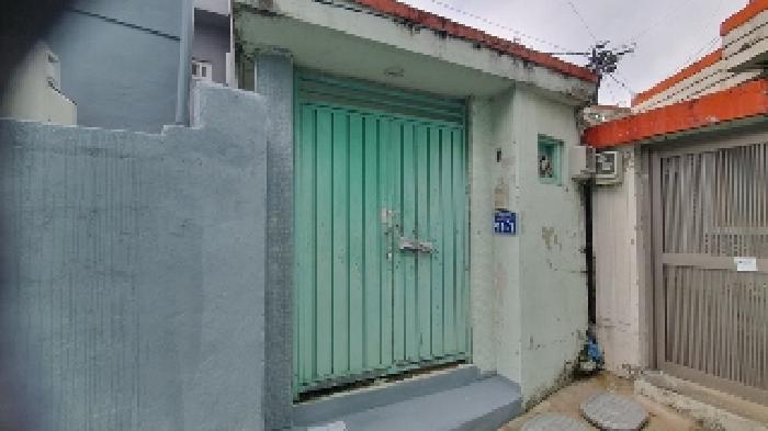 물건 사진 3