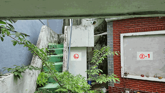 물건 사진 8