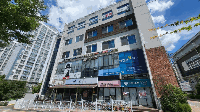물건 사진 13