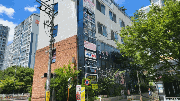 물건 사진 11
