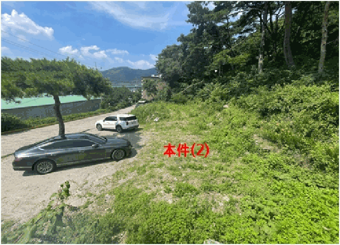 물건 사진 15