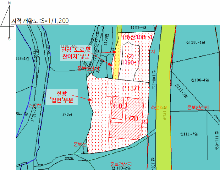 물건 사진 20