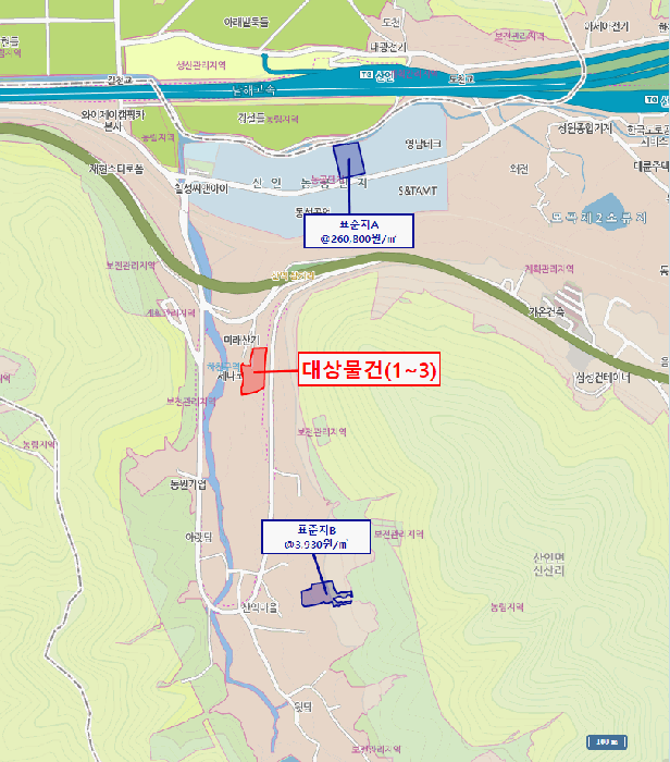물건 사진 10