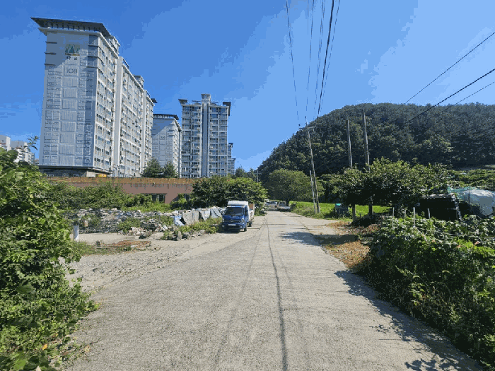 물건 사진 11