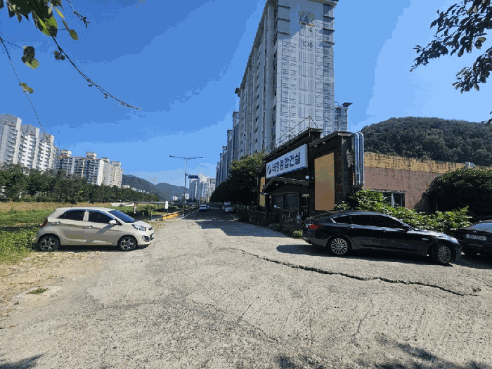 물건 사진 12