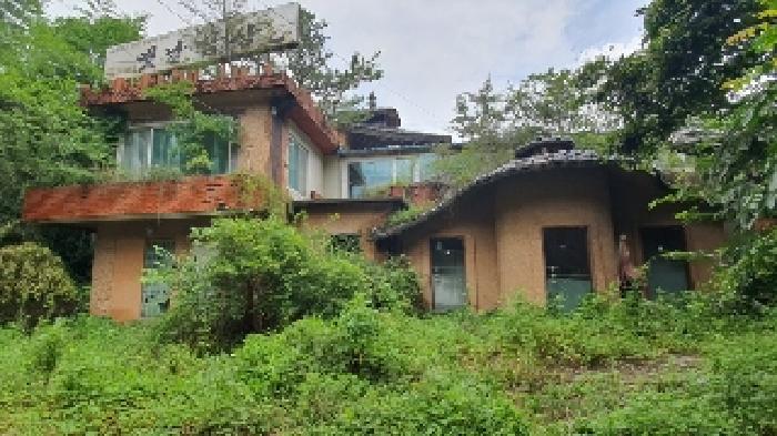 물건 사진 14