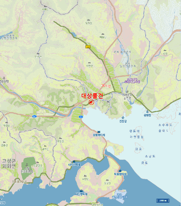 물건 사진 22