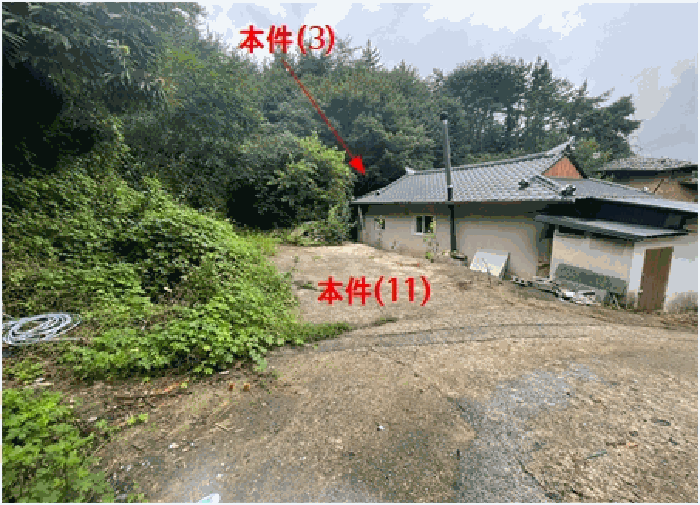 물건 사진 26